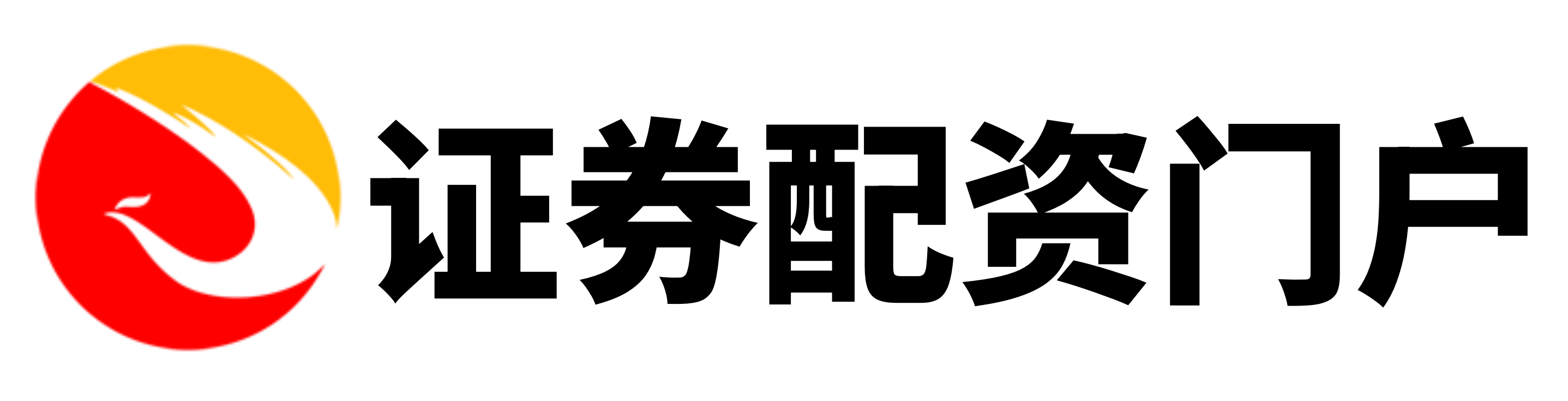 华瑞优配